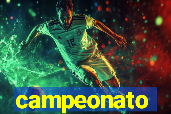 campeonato brasileiro 2009